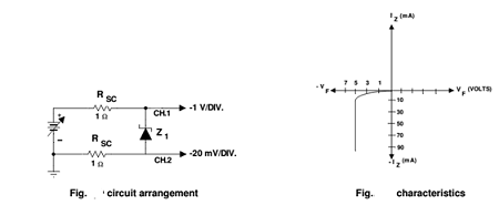 198_zener diode.png